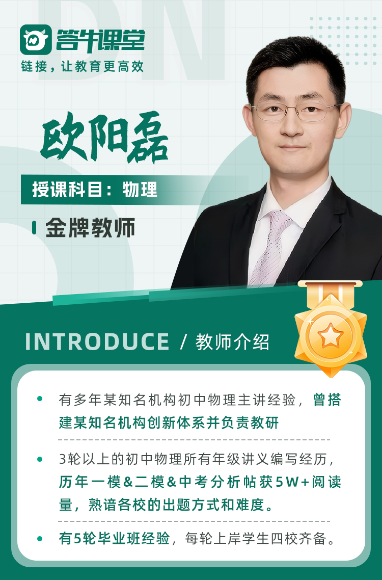 教师风采